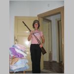 IMG_5848 [800x600].jpg